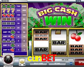 Desvendando o Mundo dos Jogos Virtuais na cunbet