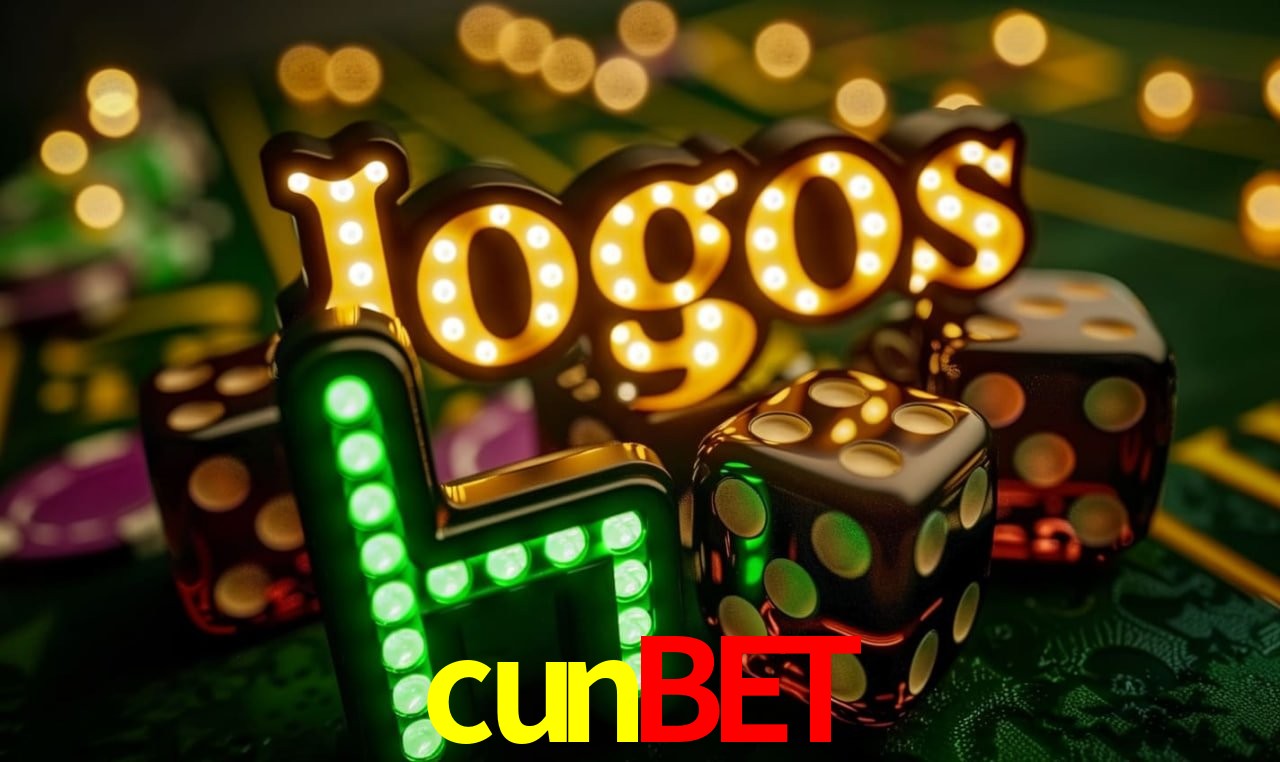 Casino Ao Vivo cunbet