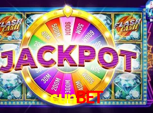 A Popularidade dos Caça-Níqueis no cunbet