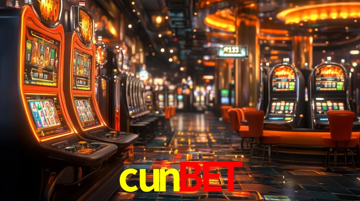 cunbet,cunbet.com