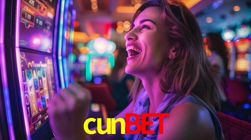 cunbet.com