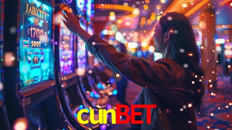 cunbet