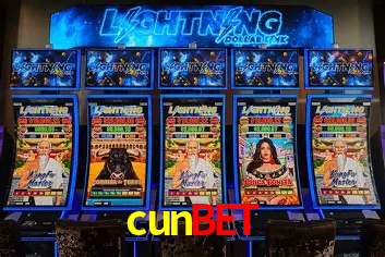 Dominando Estratégias de Jogo: Táticas para Vencer