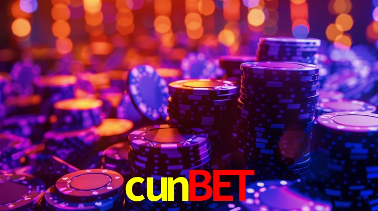 cunbet,cunbet.com