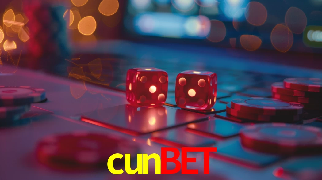 Live Casino cunbet