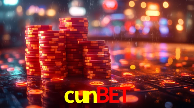 cunbet,cunbet.com