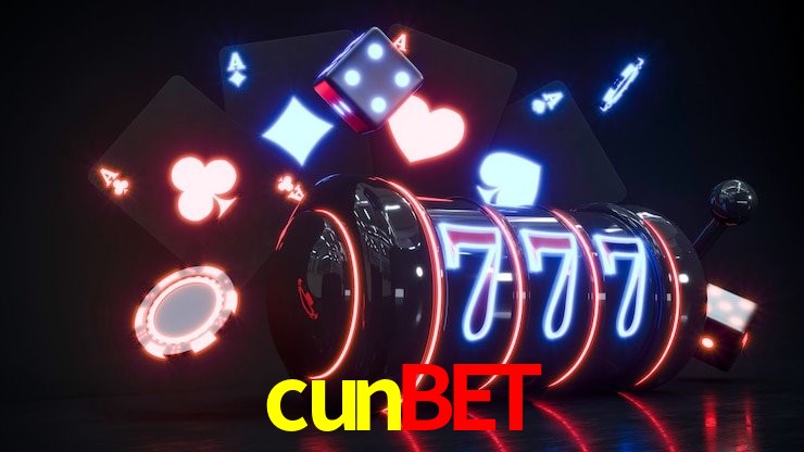 Basketball Betting cunbet