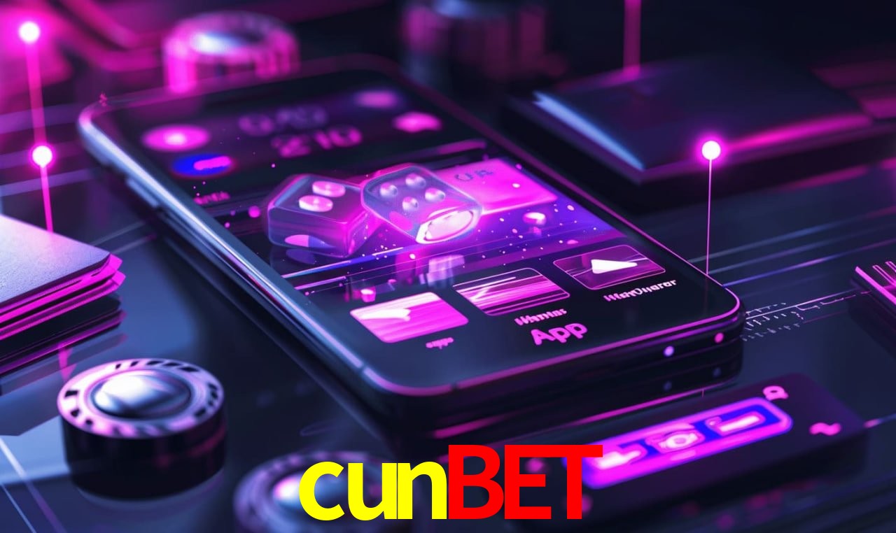 Football Betting cunbet