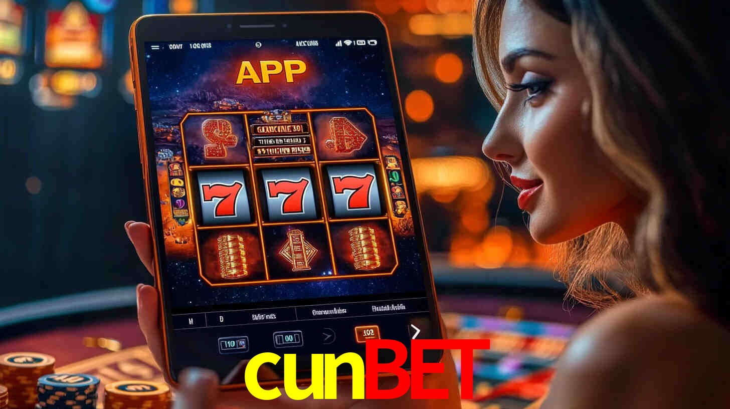 cunbet,cunbet.com