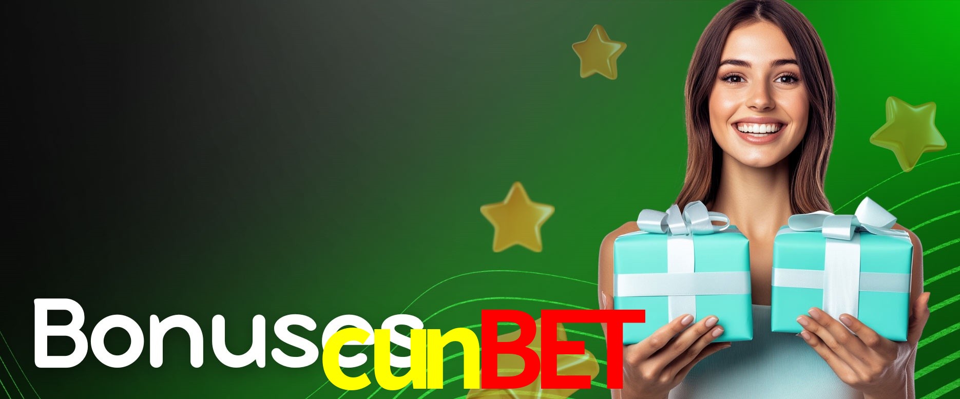 API Integration cunbet