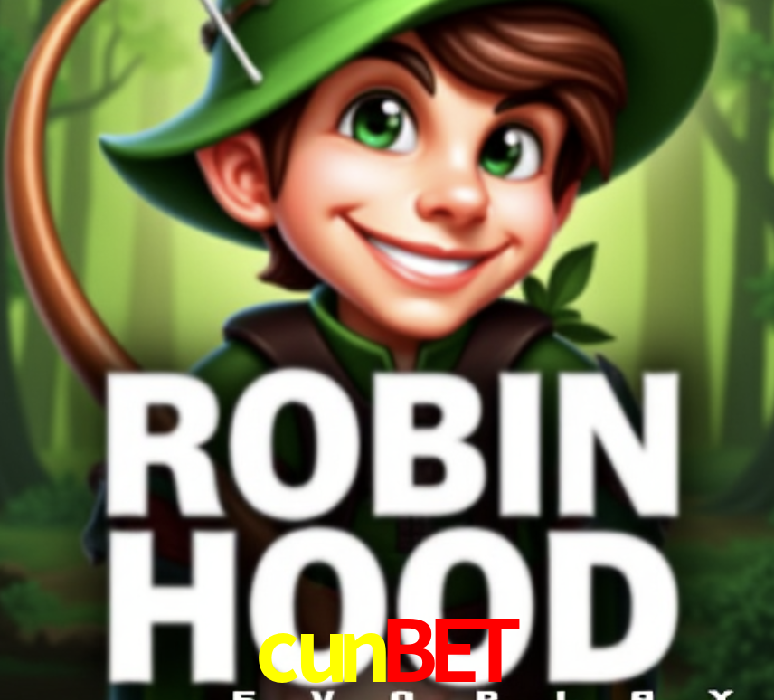 Account Benefits cunbet