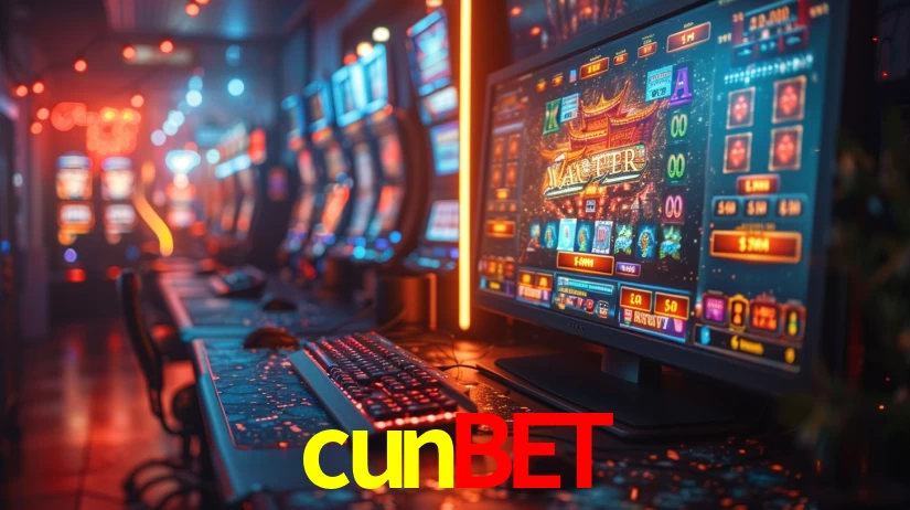 cunbet