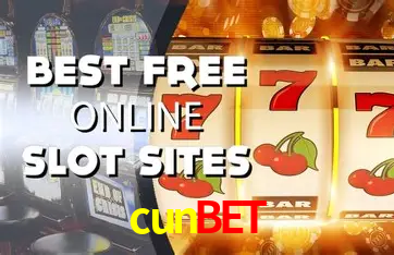 Descubra o Programa VIP da cunbet: Vantagens Exclusivas para Jogadores