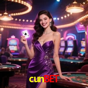 Casino VIP cunbet