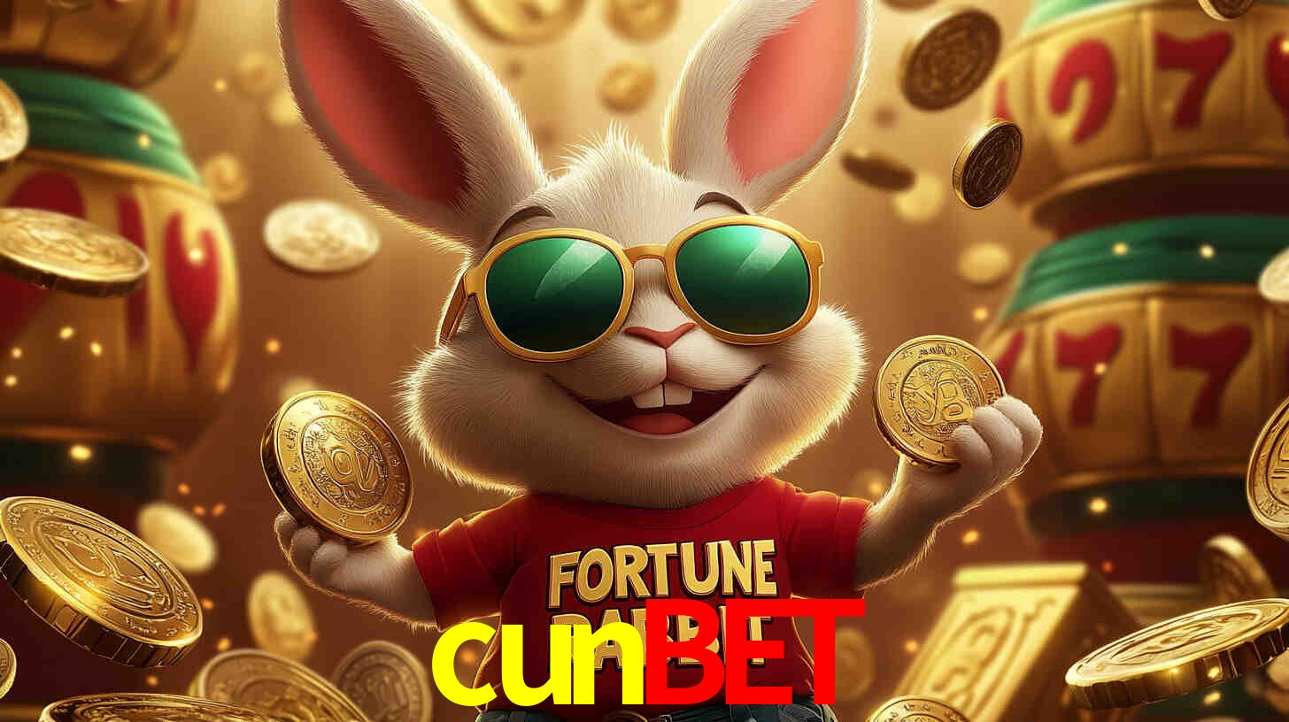 cunbet.com