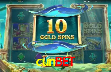 A Emoção da Loteria na cunbet: Uma Chance de Mudança de Vida