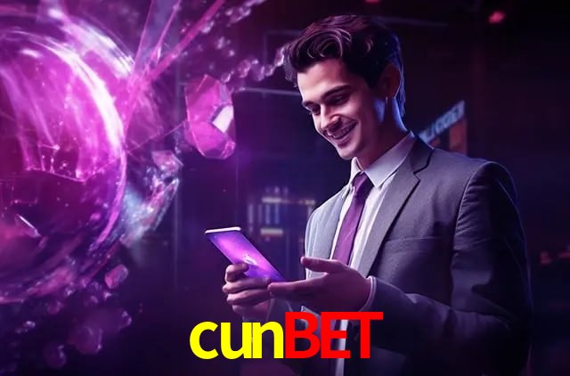 Tennis Betting cunbet
