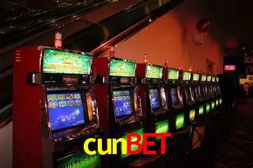 Explorando a Categoria de Eventos em Apostas na cunbet