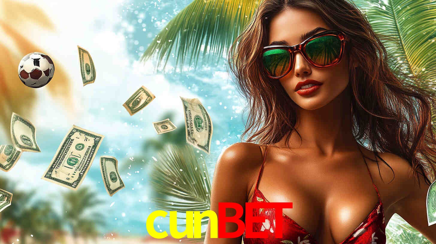 Exclusive Offers cunbet