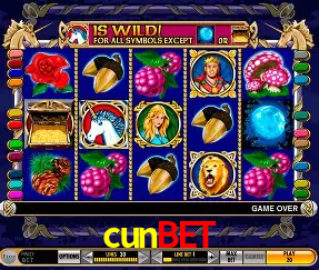 A Ascensão dos Esportes Eletrônicos: Um Novo Paradigma no Entretenimento