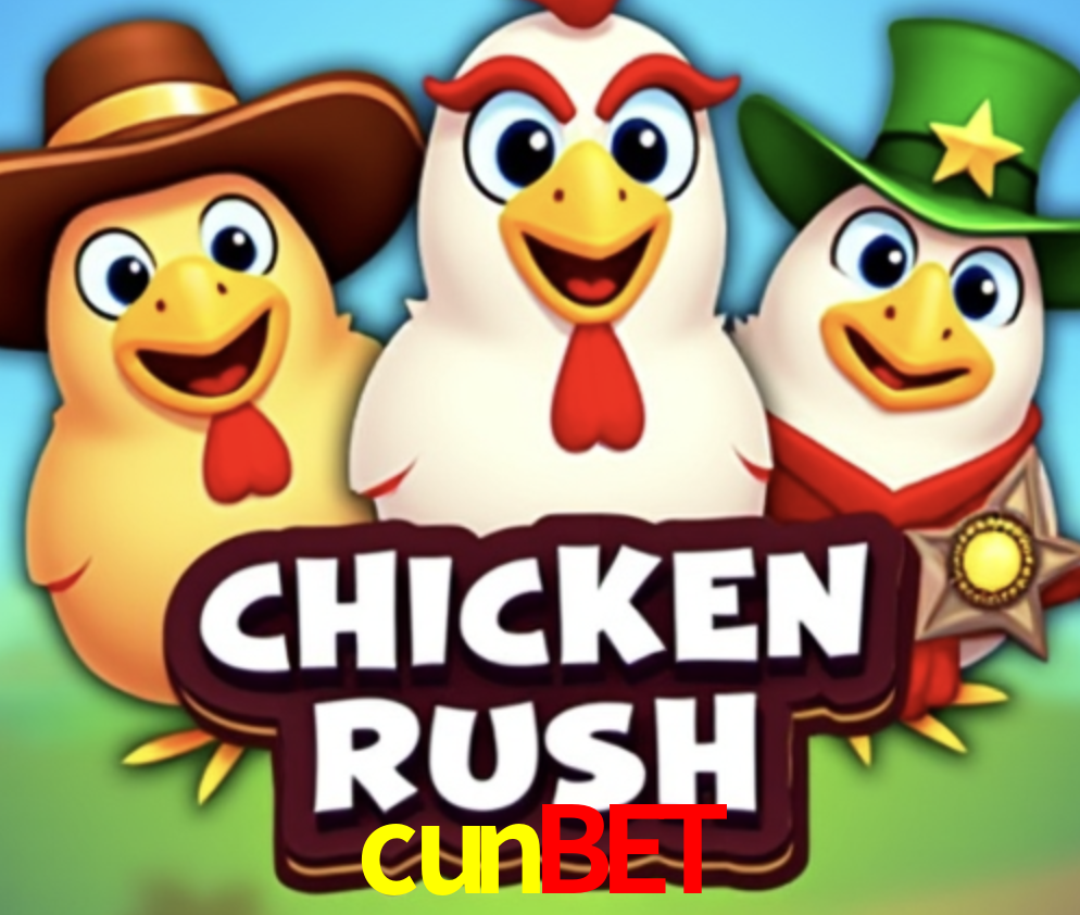 Quick Registration cunbet