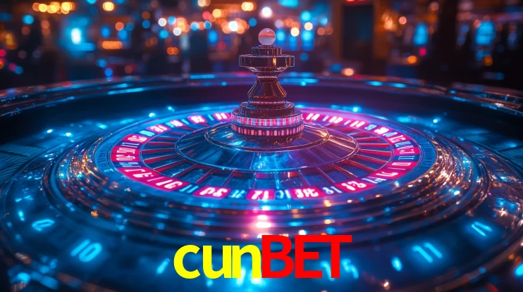 cunbet