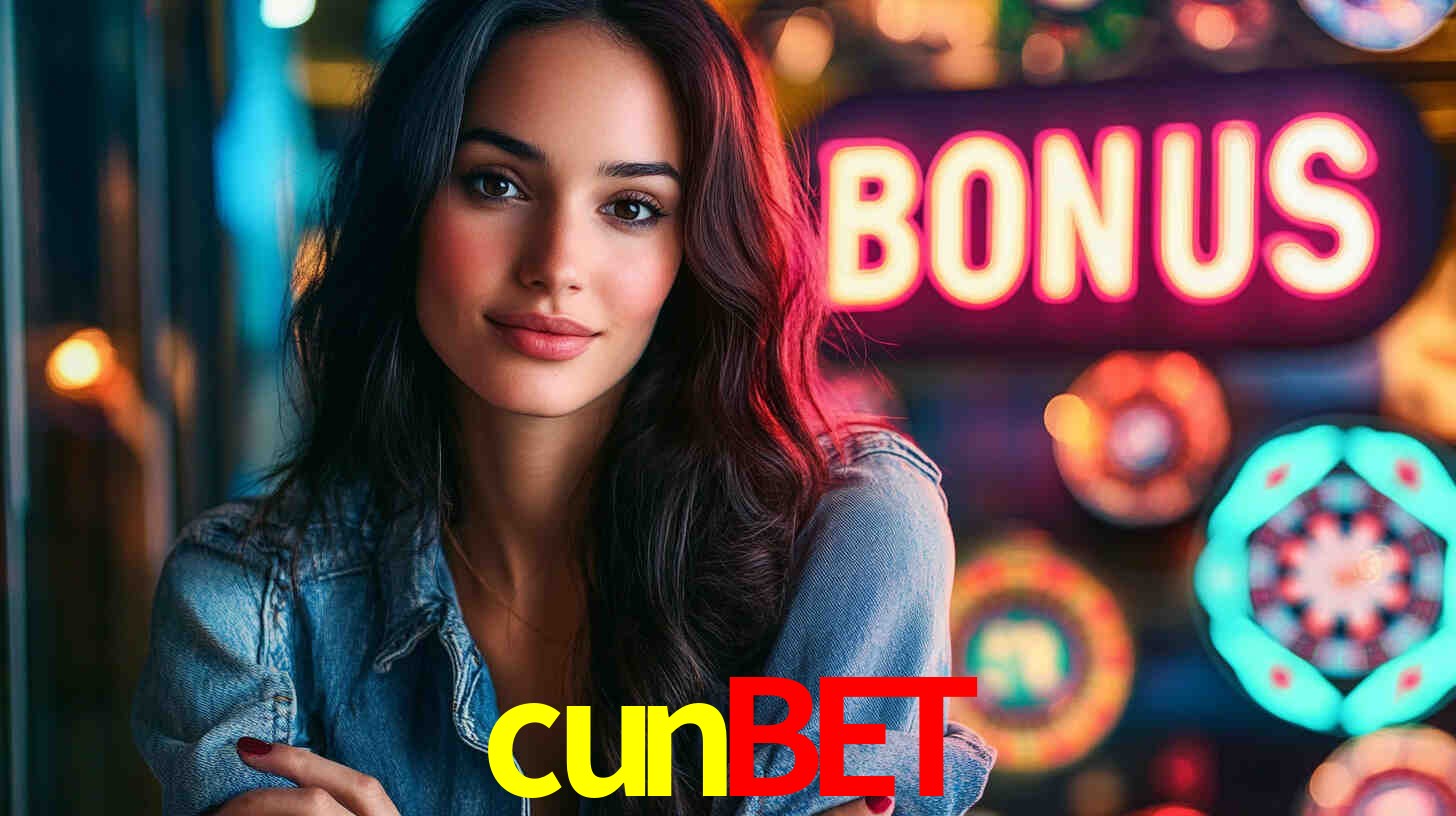 cunbet,cunbet.com