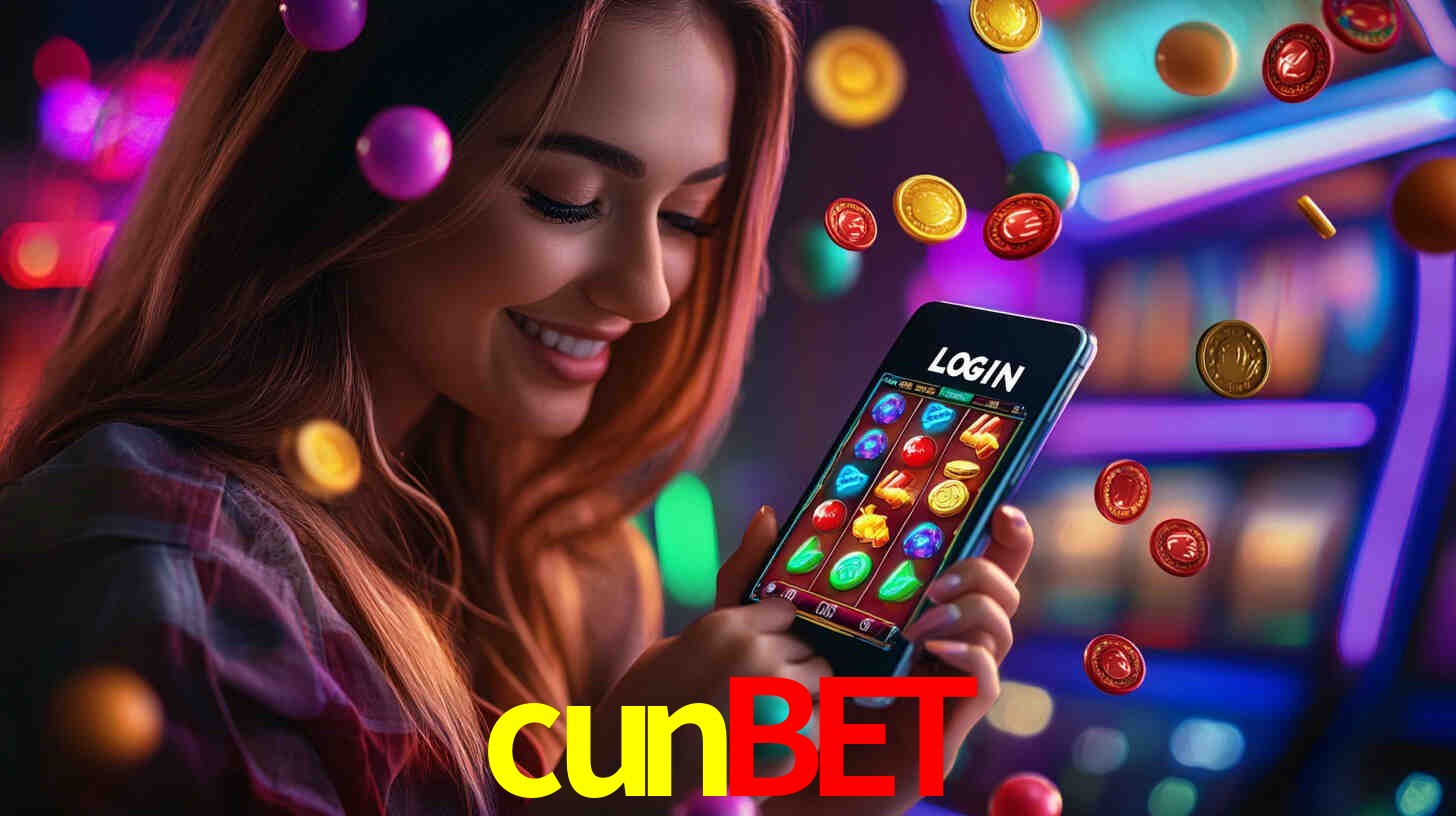 cunbet,cunbet.com