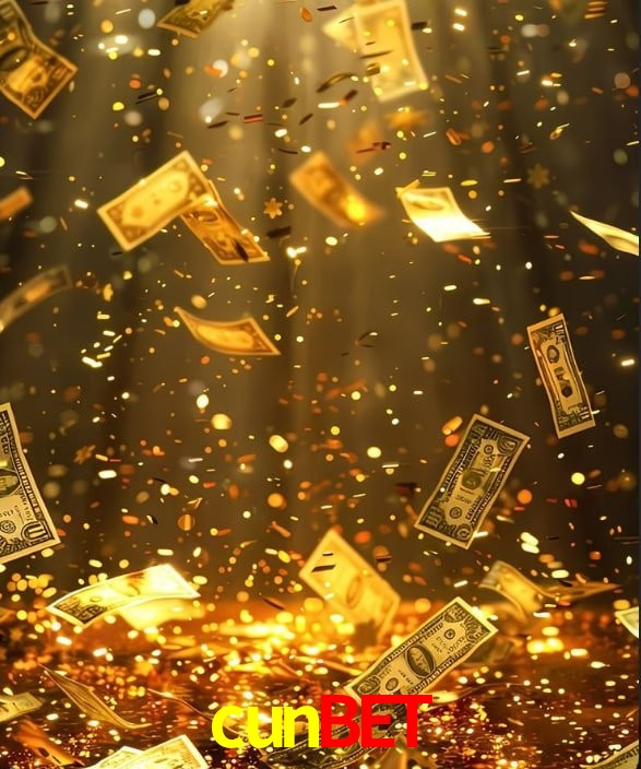 Bonus Features cunbet