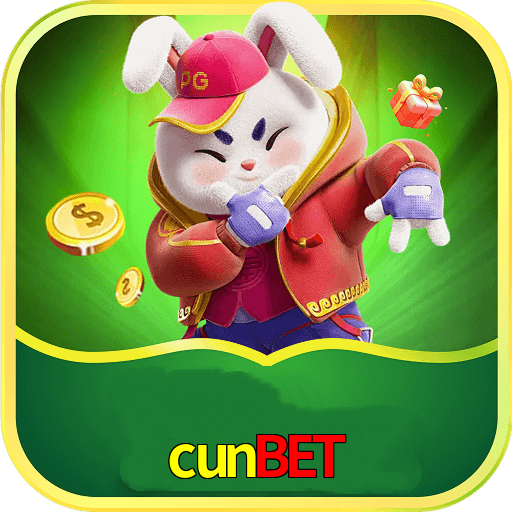 cunbet