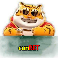 cunbet